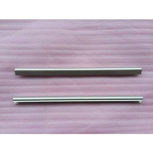 Hinge cover for ASUS UX303 UX303LN