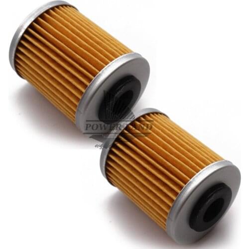 Motorcucle Engine Oil Filter Machine For K M Husqvarna FE FX FS EXC-F SX-F EXC XC-W DUK SX 125 200 250 400 450 500 525 620