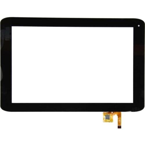 New 10.1 inch Touch Screen Digitizer Glass For Medion Lifetab E10316 MD 98516 Tablet PC
