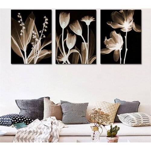 OYFFL Home And Garden Products