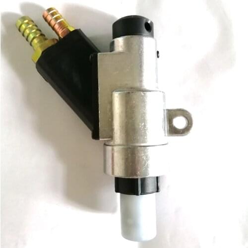 JL Vapor Sand Blast Gun With 8mm Boron Carbide Nozzle For Water Sandblaster Cabinet Sandblasting Accessories