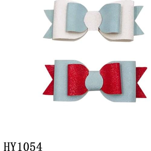 Bow Cutting Dies Wooden Dies Suitable for Common Die Cutting Machines on the Market HY1054