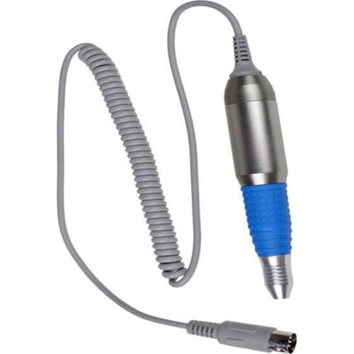 Professional Electric Nail Drill File Replacement Head Pen Manicure Cuticle Remover Handle Manicure Pedicure Bit Tool