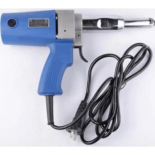 QASTAR Pneumatic Nail Guns