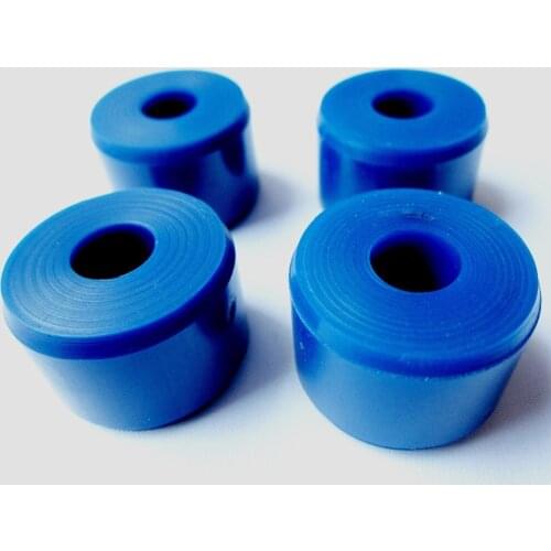 Motorcycle Tuning Products Qeehua China