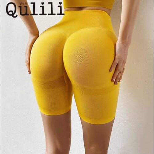 QUlili Specialized Goods