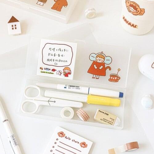 Пеналы ROWBOE China At AliExpress