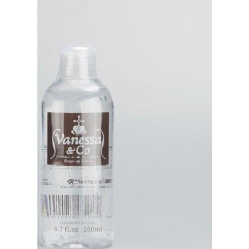 Lubricant for Sex 400ML Water-based Anal Lubrication Oil Gay Penis Sex Vaginal Sex Toys Couple Gift for,Gender,Goods for adults