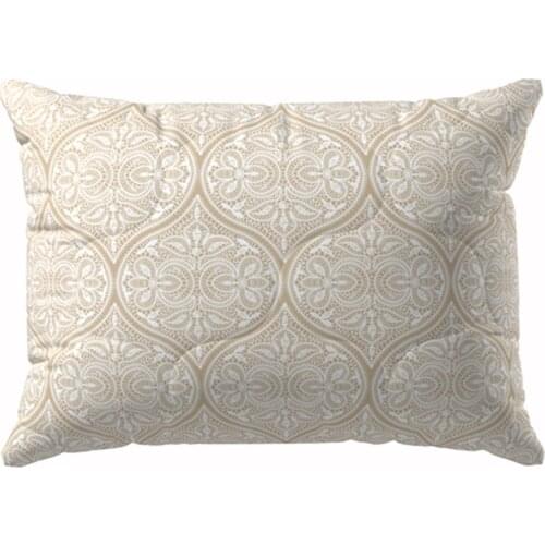 Волшебная ночь Home And Garden Products