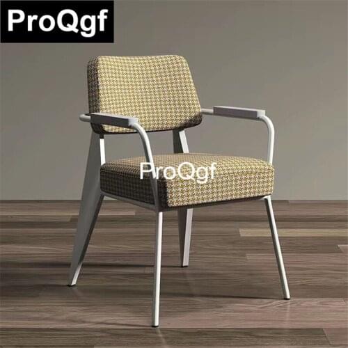 Prodgf 1 Set ins Leisure Single Sofa