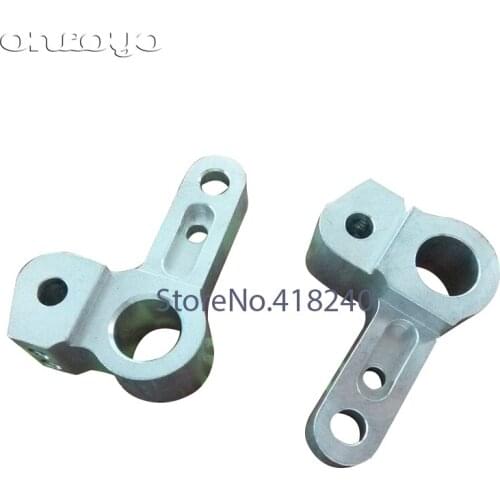 Computer Embroidery Machine Accessories For SWF Accessories Korea Spare Parts 3-271003523