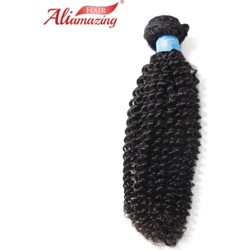 Ali Amazing Hair Artificial Hair Strands