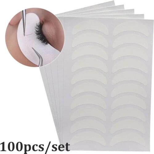 BOLUOYIN False Eyelashes