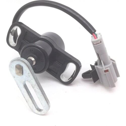 SMD THROTTLE POSITION SENSOR FOR ISUZU TRUCK 897305922D AN465006 8973059220 97305922