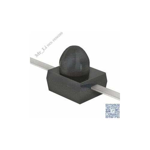 QSB363GR Sensor (Mr_Li)