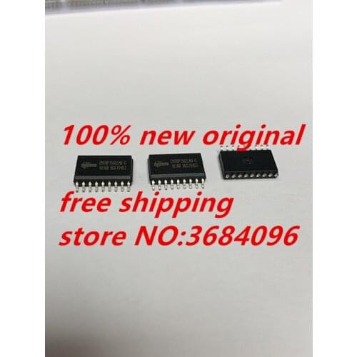 EM78P156ELMJ-G SOP 10PCS-100PCS/LOT free shipping NEW