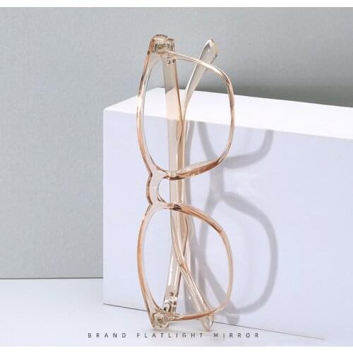 KOTTDO Men's Accessories