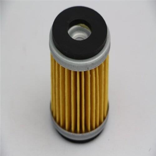 1PCS Motorcycle Oil Filter Cleaner For tw200 tw225 ag200 yz250f ttr250 wr400 yz426f ybr250 yzf r125 xt250 xg250s