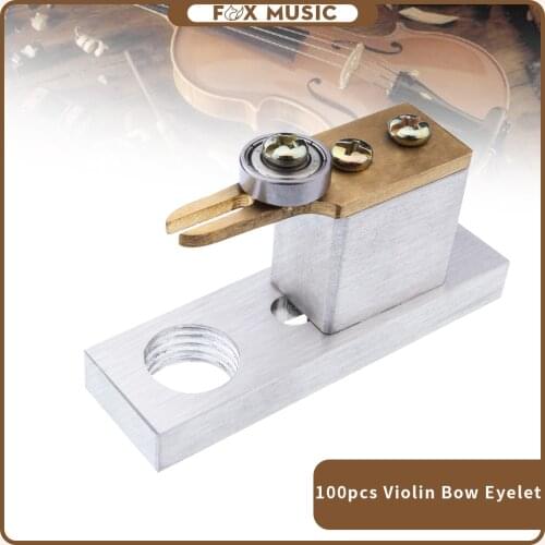 Adjustable Violin Purfling Groover Cutter Carrier Adjustable Stand Violin Making Luthier For Making Violin DIY Use