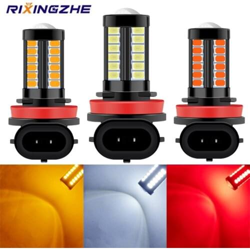 Rixingzhe LED Bulbs HB3 (P20d)