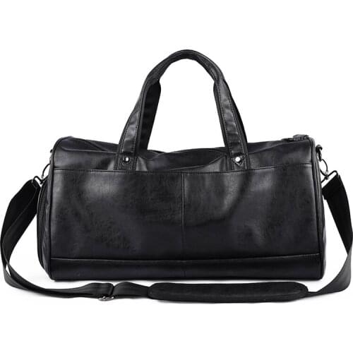 TANGHAO Women's Travel Bags