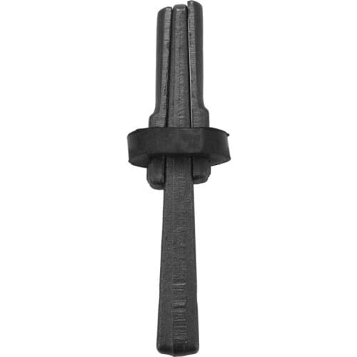 10 Set 9/16inch Plug Wedges Feather Shims Concrete Rock Stone Splitter Hand Tools 14Mm