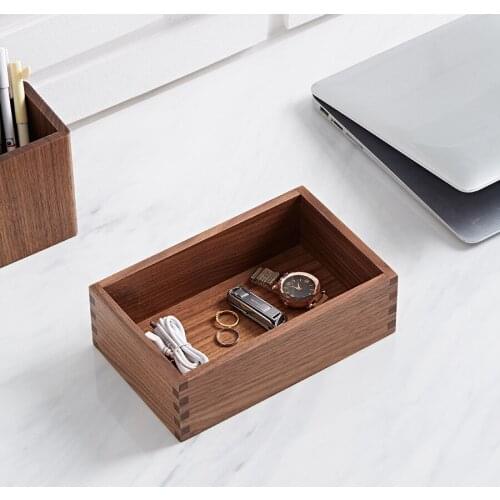 Корзины для хранения Amgoth China At AliExpress