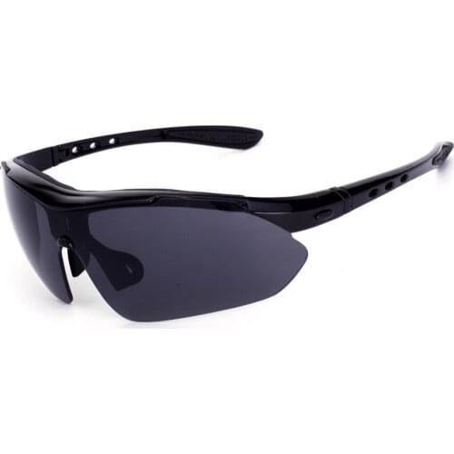 Laura Fairy Brand UV400 Men Sunglasses Fashion Removable Temples Change To Elastic Bands Goggles Oculos De Sol Masculino