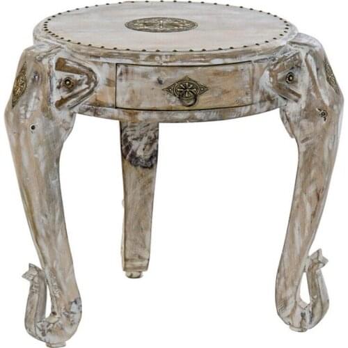 DKD Home Decor Furniture