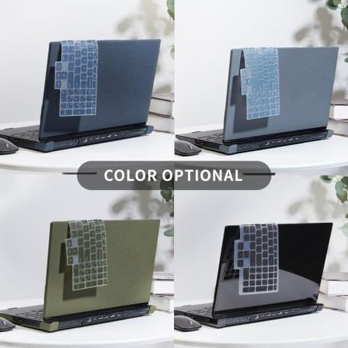 Emotal Notebook Bags