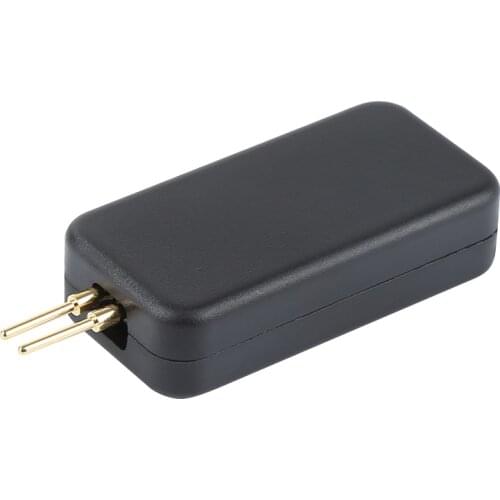 New Car SRS Airbag Simulator Emulator Resistor Bypass Fault Finding Diagnostic Car Auto Simulator Emulator Resistor Dropshipping