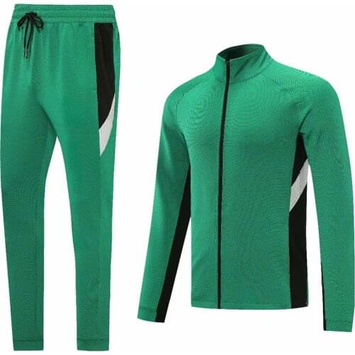 FUMLATE Tracksuits For Running