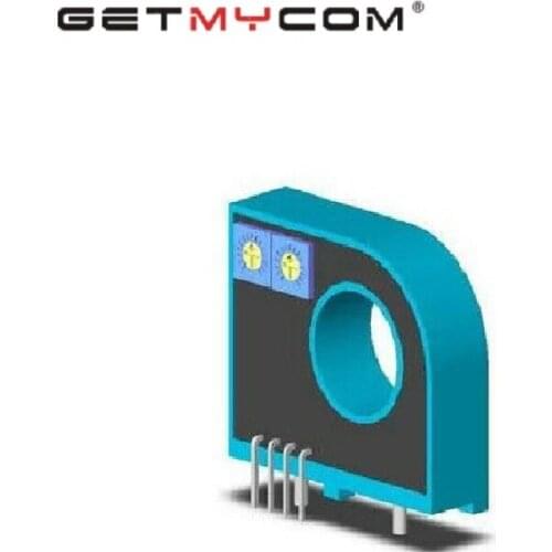 Getmycom Original New for current sensor TD50A / TD75A / TD100A / TD150A / TD200A / TD300A