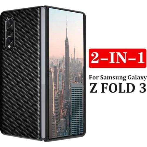 Чехлы для телефонов Samsung Galaxy Fold HAIMAITONG China At AliExpress