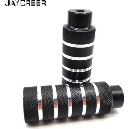 JayCreer Bicycle Pedals