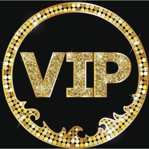 MELIA CORINNE dropshopper pendants