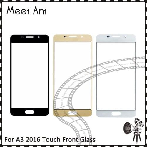 Meet Ant Touchscreens For Samsung Galaxy A3 2017