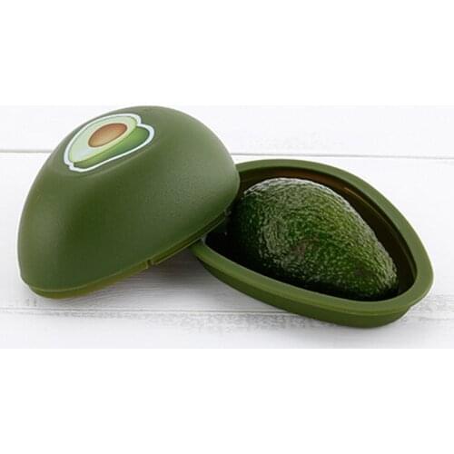 Moonvvin Kitchen Accessories