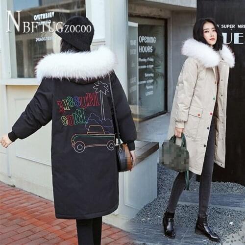 Womens Fashion Jackets NBFIUG ZOCOO China