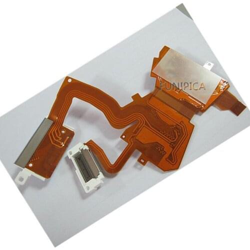 NEW camera Accessories D4 Viewfinder screen with flex for nikon D4 flex Replacement Part free shipping