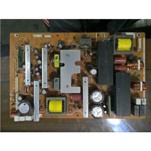 Power board MPF7415Q MPF7415 For Hitachi 42PD8900TC 42PD8900TC 42PT8800TA
