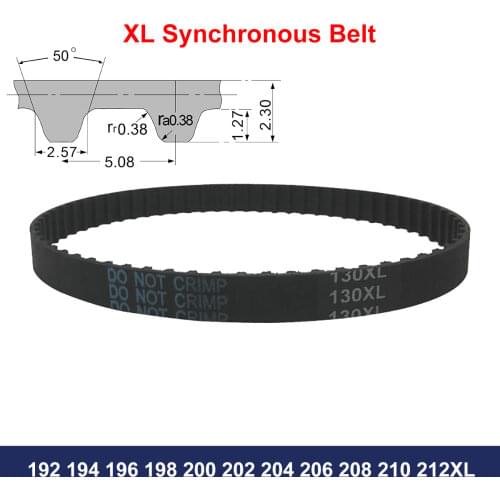 2/5/10M UL2547 Shielded Wire 22 24 26 28 AWG Tinned Copper Control Line Audio Signal Cable 2 3 4 5 Core Black/Gray PVC Insulated