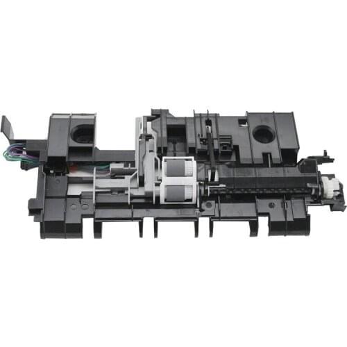 RM2-6366 RM2-6368 Paper Feed Guide Assembly for HP M452nw M452dw M452dn M377dw M477fnw M477fdw M479 452 454 479 377 477