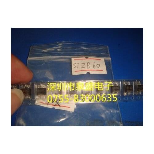 SIZB60 N69Z MIC4422YN CD4081BE BF547 F547 547 MR854 854 NJM072D 072D