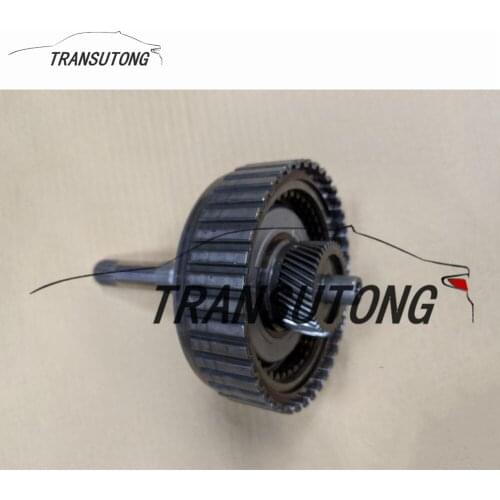 K313 Transmission Input Drum For Toyota