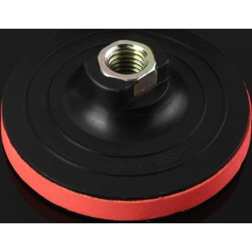 WENXING Spare Parts For Power Tools