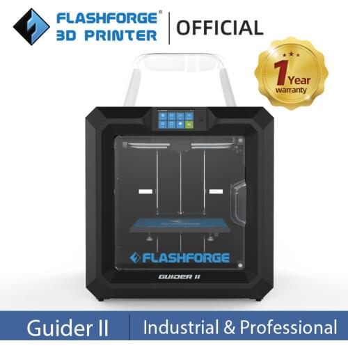 FLASHFORGE Office Equipment