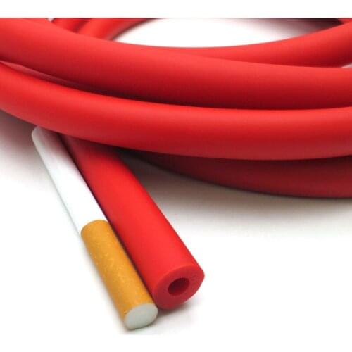 Yoga Hammocks GDYALEI China