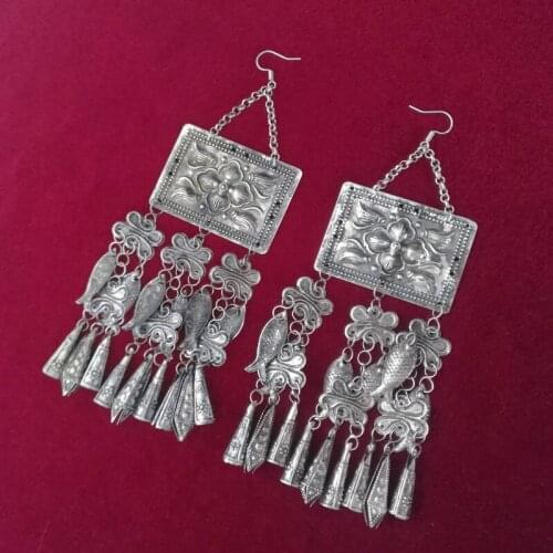 MOWYDY Earrings For Children