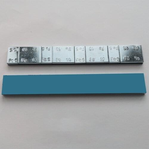 Puou Bus Balance Block China